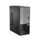 Lenovo V50t-13IMB Tower Core i3-10100 8GB 256GB SSD Windows 10 Pro Desktop PC