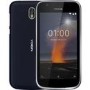Grade A2 Nokia 1 Dark Blue 4.5" 8GB 4G Unlocked & SIM Free