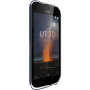 Grade A Nokia 1 Dark Blue 4.5&quot; 8GB 4G Unlocked &amp; SIM Free