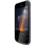 Grade A2 Nokia 1 Dark Blue 4.5" 8GB 4G Unlocked & SIM Free