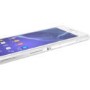 Grade B Sony Xperia M2 White 4.8" 8GB 4G Unlocked & SIM Free