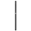 Grade B Sony Xperia Z3 Black 5.2&quot; 16GB 4G Unlocked &amp; Sim Free