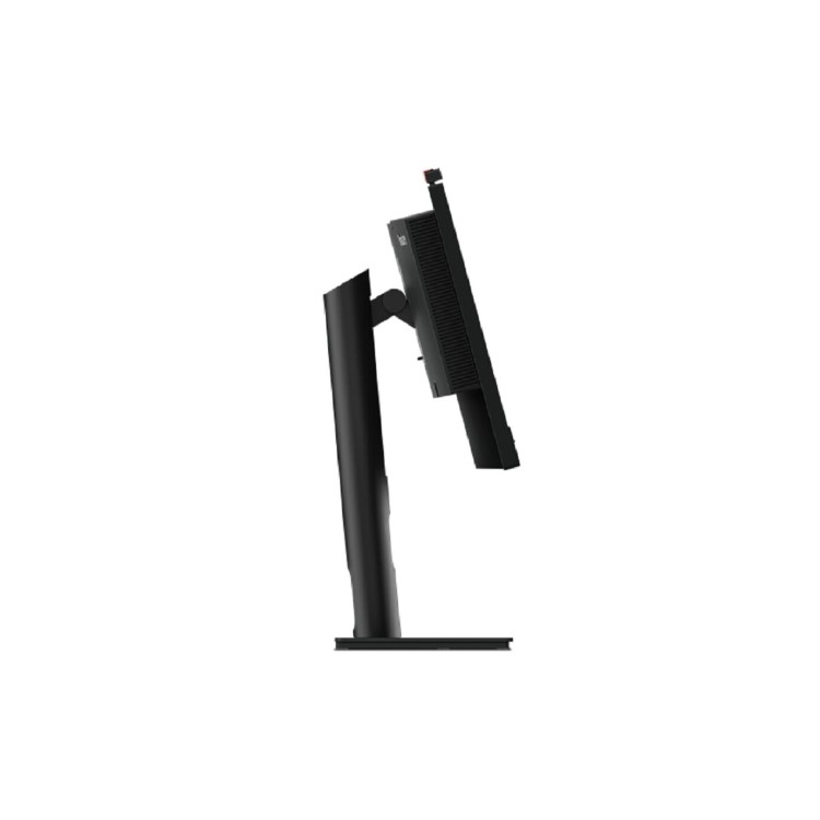 Lenovo ThinkCentre Gen 5 Tiny-in-One 22" IPS Full HD Touchscreen Monitor