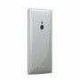 Grade B Sony Xperia XZ2 Liquid Silver 5.7" 64GB 4G Unlocked & SIM Free