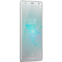 Grade B Sony Xperia XZ2 Liquid Silver 5.7" 64GB 4G Unlocked & SIM Free