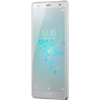 Grade B Sony Xperia XZ2 Liquid Silver 5.7" 64GB 4G Unlocked & SIM Free
