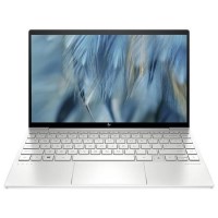 Refurbished HP Envy 13-ba0506sa Core i7-1065G7 8GB 1TB SSD 13.3 Inch Windows 10 Laptop