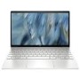 Refurbished HP Envy 13-ba0506sa Core i7-1065G7 8GB 1TB SSD 13.3 Inch Windows 10 Laptop