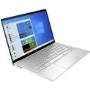 Refurbished HP Envy 13-ba0506sa Core i7-1065G7 8GB 1TB SSD 13.3 Inch Windows 10 Laptop