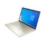 Refurbished HP Envy 13-ba0506sa Core i7-1065G7 8GB 1TB SSD 13.3 Inch Windows 10 Laptop