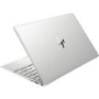 Refurbished HP Envy 13-ba0506sa Core i7-1065G7 8GB 1TB SSD 13.3 Inch Windows 10 Laptop
