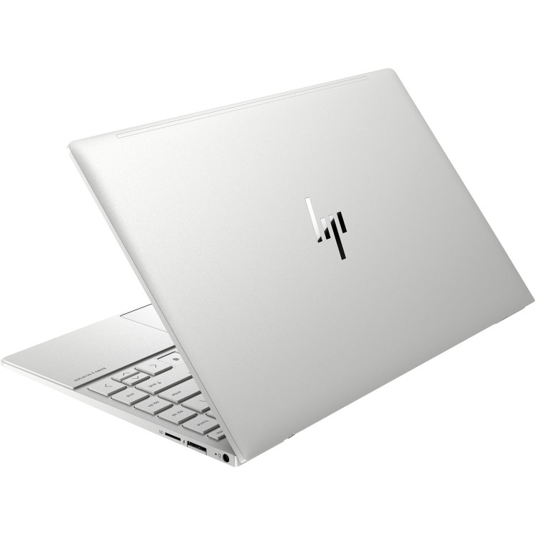 Refurbished HP Envy 13-ba0506sa Core i7-1065G7 8GB 1TB SSD 13.3 Inch Windows 10 Laptop