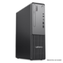 Refurbished Lenovo ThinkCentre Neo 30s Gen 5 Intel Core i5-13420H 16GB RAM 512GB SSD Windows 11 Pro SFF Desktop PC