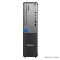 13DK002AUK Lenovo ThinkCentre neo 30s Gen 5 SFF Intel Core i5-13420H 16GB RAM 512GB SSD Windows 11 Pro Desktop PC