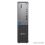 Refurbished Lenovo ThinkCentre Neo 30s Gen 5 Intel Core i5-13420H 16GB RAM 512GB SSD Windows 11 Pro SFF Desktop PC