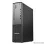 Refurbished Lenovo ThinkCentre Neo 30s Gen 5 Intel Core i5-13420H 16GB RAM 512GB SSD Windows 11 Pro SFF Desktop PC