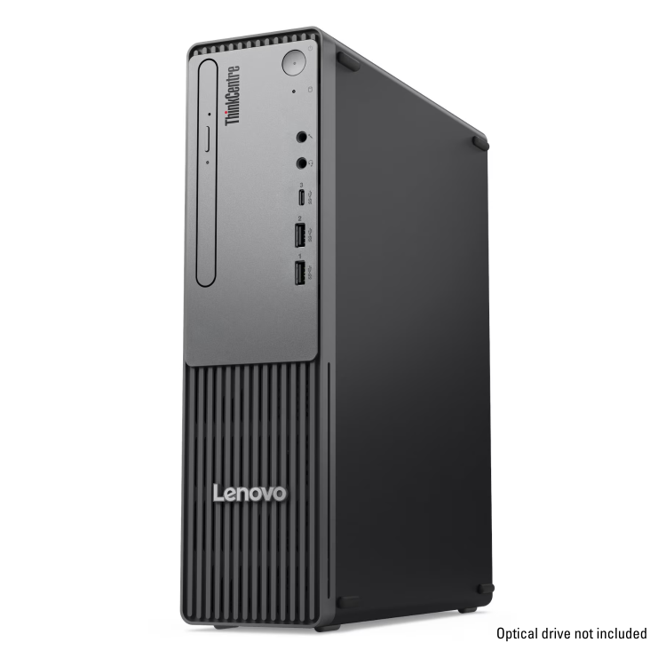 Refurbished Lenovo ThinkCentre Neo 30s Gen 5 Intel Core i5-13420H 16GB RAM 512GB SSD Windows 11 Pro SFF Desktop PC