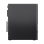 Refurbished Lenovo ThinkCentre Neo 30s Gen 5 Intel Core i5-13420H 16GB RAM 512GB SSD Windows 11 Pro SFF Desktop PC