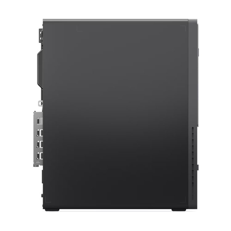 Refurbished Lenovo ThinkCentre Neo 30s Gen 5 Intel Core i5-13420H 16GB RAM 512GB SSD Windows 11 Pro SFF Desktop PC