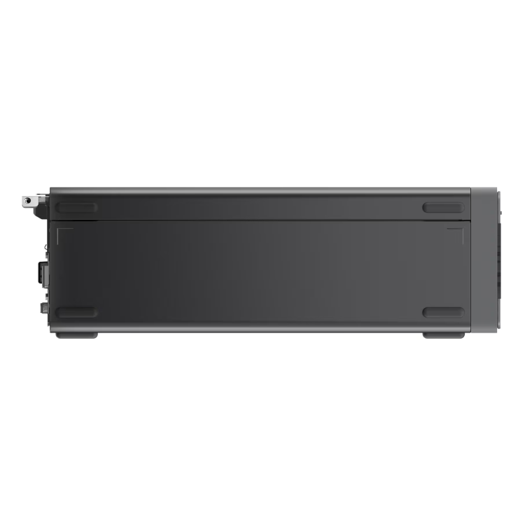 Refurbished Lenovo ThinkCentre Neo 30s Gen 5 Intel Core i5-13420H 16GB RAM 512GB SSD Windows 11 Pro SFF Desktop PC