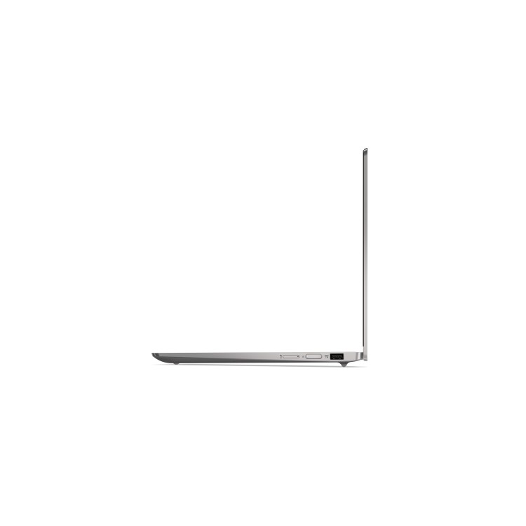 Refurbished Lenovo Ideapad 14Q8C05 Qualcomm Snapdragon 8c 8GB 256GB 14 Inch 4G Windows 11 Laptop