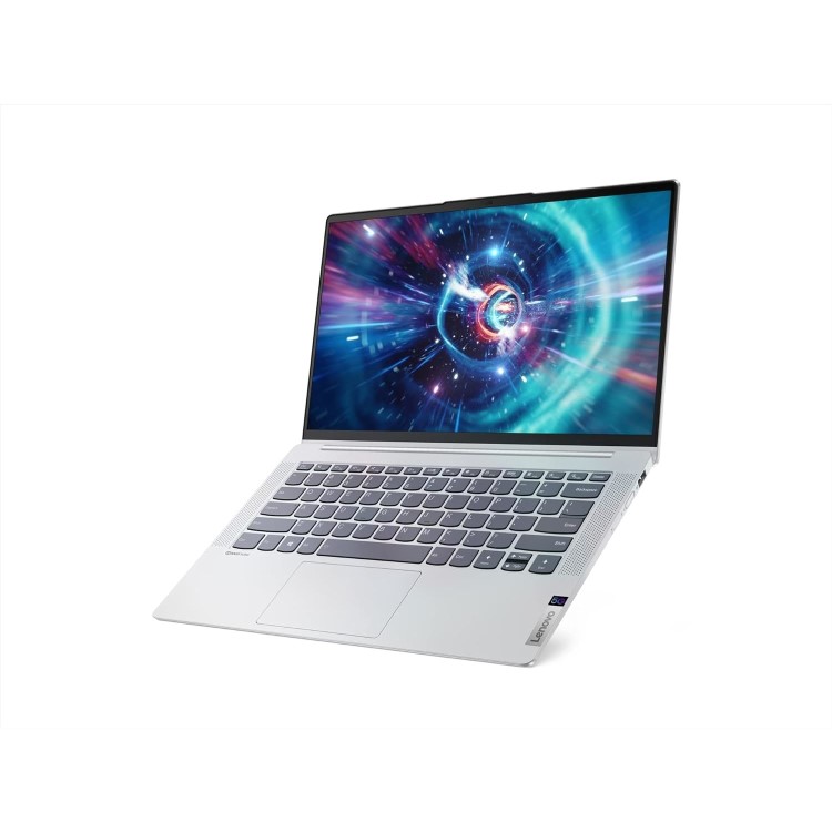 Refurbished Lenovo Ideapad v2 14Q8X05 Qualcomm Snapdragon 8c 8GB 512GB 14 Inch 5G Windows 11 Laptop