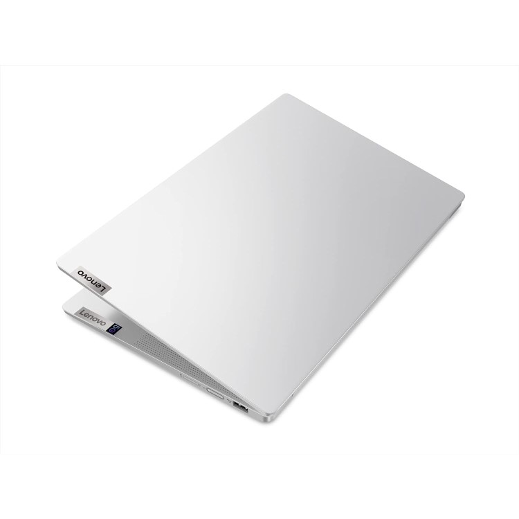Refurbished Lenovo Ideapad v2 14Q8X05 Qualcomm Snapdragon 8c 8GB 512GB 14 Inch 5G Windows 11 Laptop