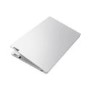 Refurbished Lenovo Ideapad v2 14Q8X05 Qualcomm Snapdragon 8c 8GB 512GB 14 Inch 5G Windows 11 Laptop 