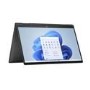 Refurbished HP Envy x360 AMD Ryzen 5 7530U 8GB 512GB 15.6 Inch Windows 11 Convertible Laptop