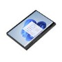 Refurbished HP Envy x360 AMD Ryzen 5 7530U 8GB 512GB 15.6 Inch Windows 11 Convertible Laptop