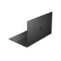 Refurbished HP Envy x360 AMD Ryzen 5 7530U 8GB 512GB 15.6 Inch Windows 11 Convertible Laptop