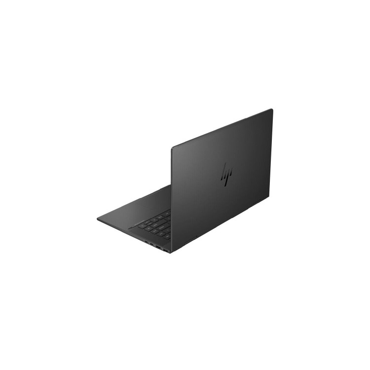 Refurbished HP Envy x360 AMD Ryzen 5 7530U 8GB 512GB 15.6 Inch Windows 11 Convertible Laptop
