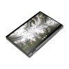 Refurbished HP x360 14c-ca0510na Core i5-10210U 8GB 128GB SSD 14 Inch Convertible Chromebook