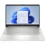 Refurbished HP 15s-fq2570sa Core i5-1135G7 8GB 256GB SSD 15.6 Inch Windows 11 Laptop