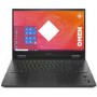 Refurbished HP Omen 15-ek0503na Core i7-10750H 16GB 512GB RTX 2060 15.6 Inch Windows 10 Gaming Laptop