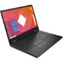 Refurbished HP Omen 15-ek0503na Core i7-10750H 16GB 512GB RTX 2060 15.6 Inch Windows 10 Gaming Laptop