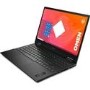 Refurbished HP Omen 15-ek0503na Core i7-10750H 16GB 512GB RTX 2060 15.6 Inch Windows 10 Gaming Laptop