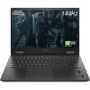 Refurbished HP Omen 15-ek0503na Core i7-10750H 16GB 512GB RTX 2060 15.6 Inch Windows 10 Gaming Laptop