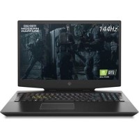 Refurbished HP Omen Core i7-10750H 16GB 1TB & 512GB RTX 2080 17.3 Inch Windows 10 Gaming Laptop