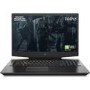 Refurbished HP Omen Core i7-10750H 16GB 1TB & 512GB RTX 2080 17.3 Inch Windows 10 Gaming Laptop