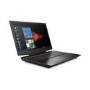 Refurbished HP Omen Core i7-10750H 16GB 1TB & 512GB RTX 2080 17.3 Inch Windows 10 Gaming Laptop