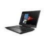 Refurbished HP Omen Core i7-10750H 16GB 1TB & 512GB RTX 2080 17.3 Inch Windows 10 Gaming Laptop