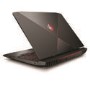 Refurbished HP Omen Core i7-10750H 16GB 1TB & 512GB RTX 2080 17.3 Inch Windows 10 Gaming Laptop