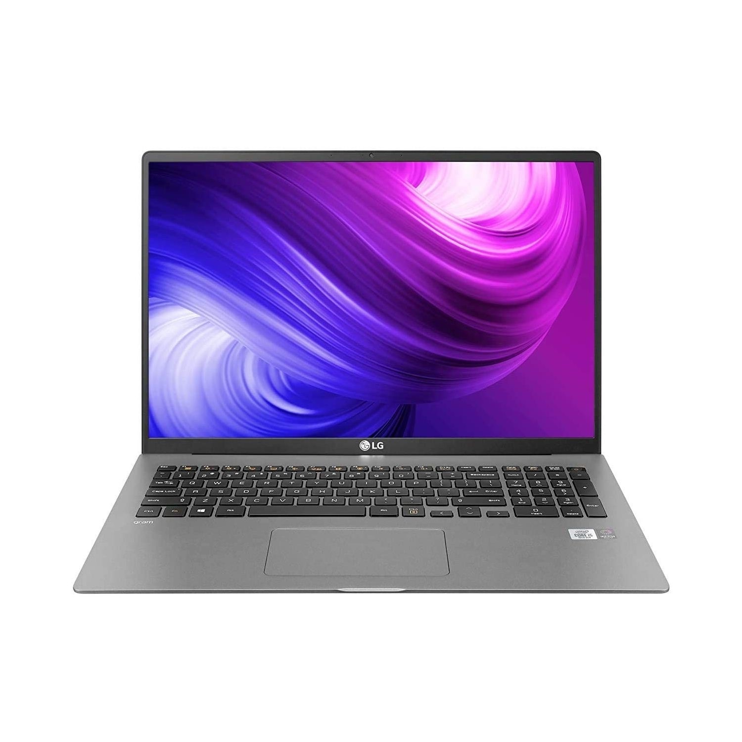 10世代) LG gram i7/16Gb /256GB /17インチ wpro 1100x730gram17_01.jpg