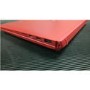 Refurbished HP x2 10-p010na Intel Atom Z8350 4GB 500GB 10.1 Inch Touchscreen 2 in 1 Laptop- Damage to rear base 