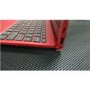 Refurbished HP x2 10-p010na Intel Atom Z8350 4GB 500GB 10.1 Inch Touchscreen 2 in 1 Laptop- Damage to rear base 