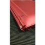 Refurbished HP x2 10-p010na Intel Atom Z8350 4GB 500GB 10.1 Inch Touchscreen 2 in 1 Laptop- Damage to rear base 