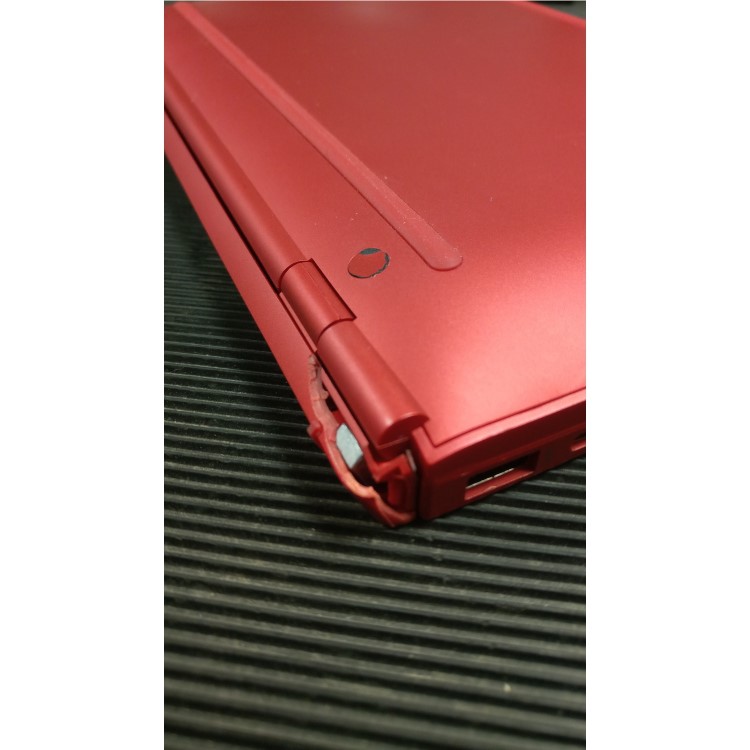 Refurbished HP x2 10-p010na Intel Atom Z8350 4GB 500GB 10.1 Inch Touchscreen 2 in 1 Laptop- Damage to rear base 