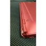Refurbished HP x2 10-p010na Intel Atom Z8350 4GB 500GB 10.1 Inch Touchscreen 2 in 1 Laptop- Damage to rear base 