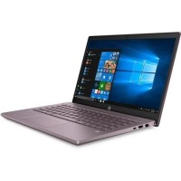 Refurbished HP Pavilion 14-ce3609sa Core i5-1035G1 8GB 512GB 14 Inch Windows 10 Laptop Refurbished HP Pavilion 14-ce3609sa Core i5-1035G1 8GB 512GB 14 Inch Windows 10 Laptop